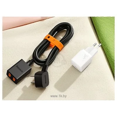 Baseus CCGN070502