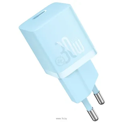 Baseus CCGN070603