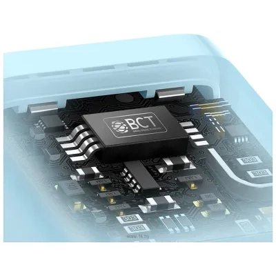 Baseus CCGN070603