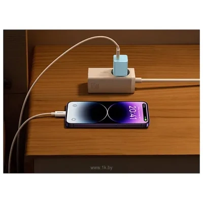 Baseus CCGN070603
