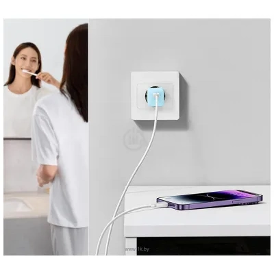 Baseus CCGN070603