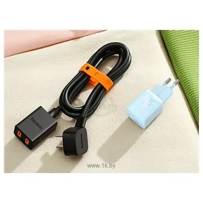 Baseus CCGN070603