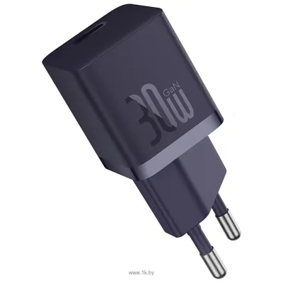 Baseus CCGN070705