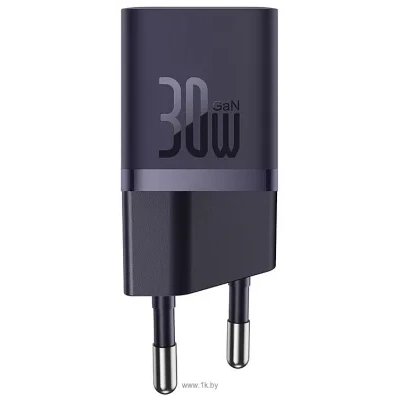 Baseus CCGN070705