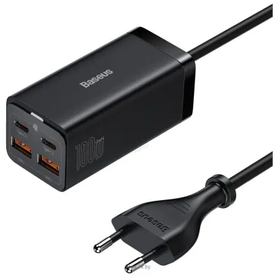 Baseus CCGP000101