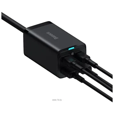 Baseus CCGP000101