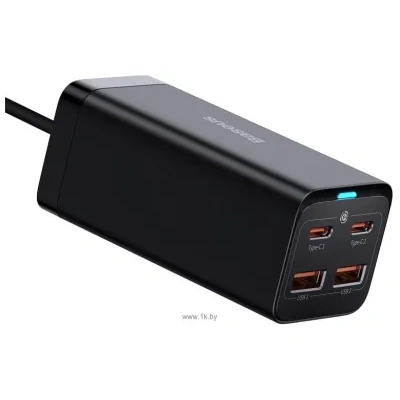 Baseus CCGP000101