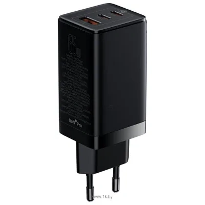 Baseus CCGP050101