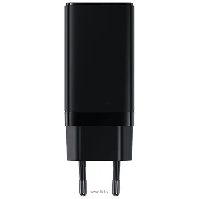 Baseus CCGP050101