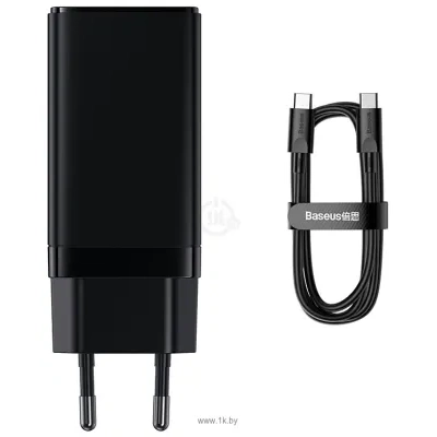Baseus CCGP050101