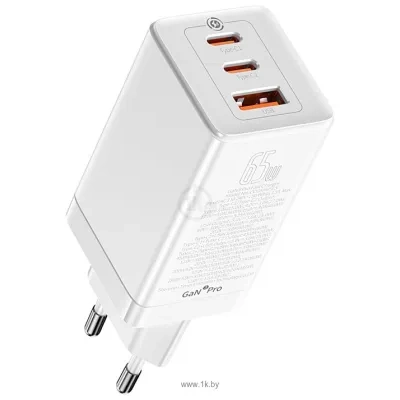 Baseus CCGP050102