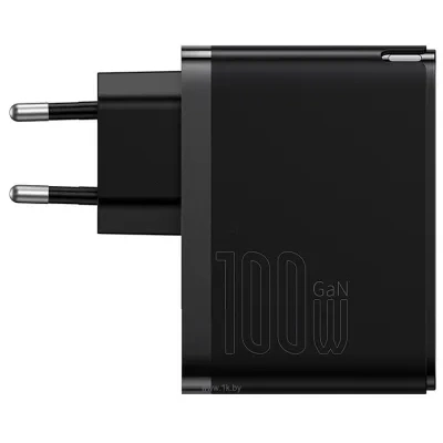 Baseus CCGP090201