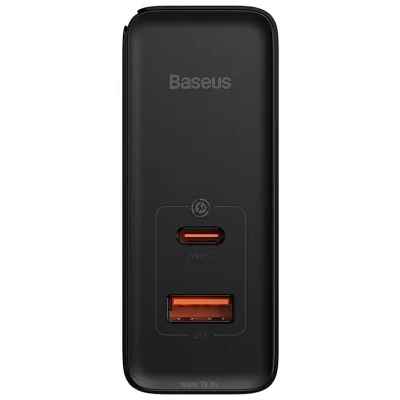 Baseus CCGP090201