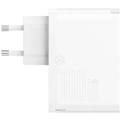 Baseus CCGP090202