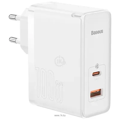 Baseus CCGP090202