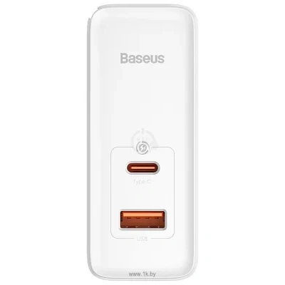 Baseus CCGP090202
