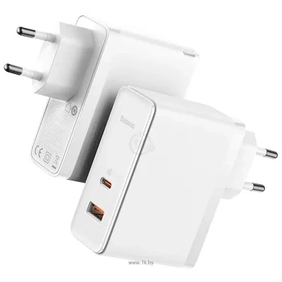 Baseus CCGP090202