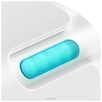 Baseus CCGP090202