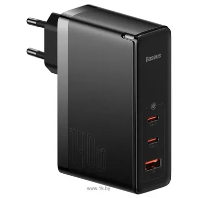 Baseus CCGP100201