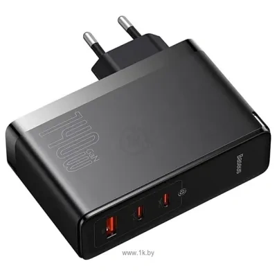 Baseus CCGP100201
