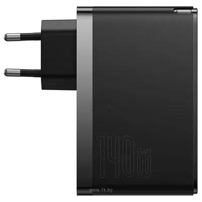 Baseus CCGP100201