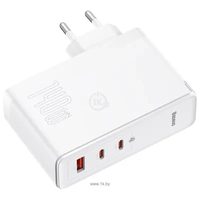 Baseus CCGP100202