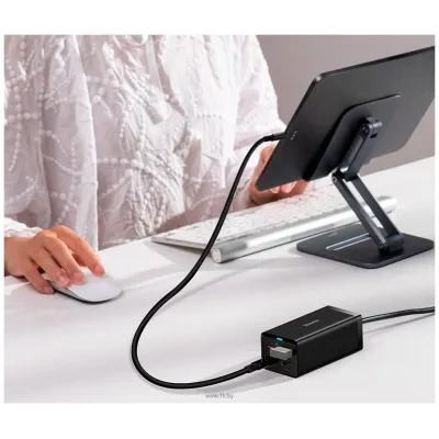 Baseus CCGP110201