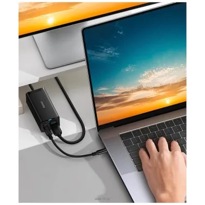 Baseus CCGP110201
