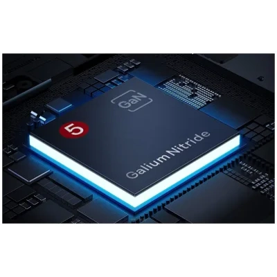 Baseus CCGP110201