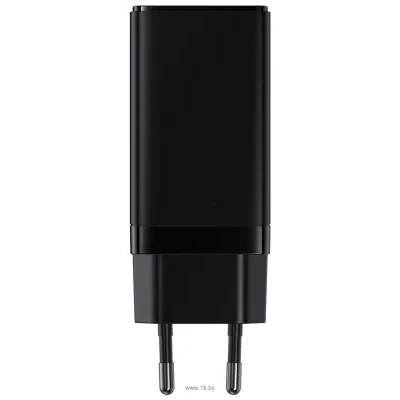 Baseus CCGP120201