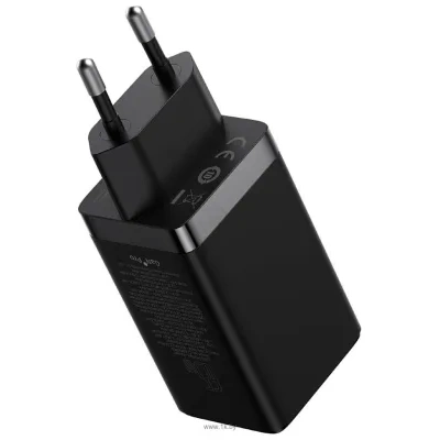 Baseus CCGP120201
