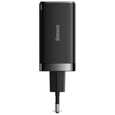 Baseus CCGP120201