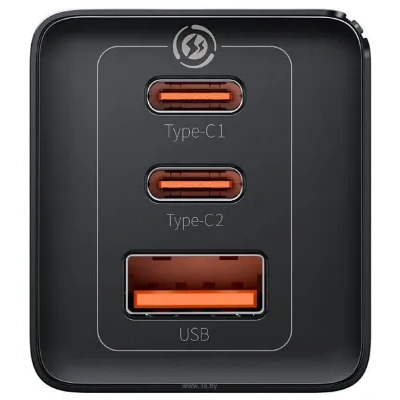 Baseus CCGP120201