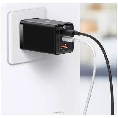 Baseus CCGP120201