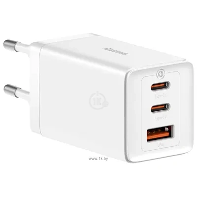 Baseus CCGP120202