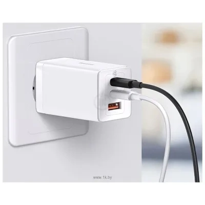 Baseus CCGP120202
