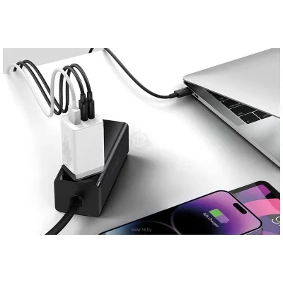 Baseus CCGP120202