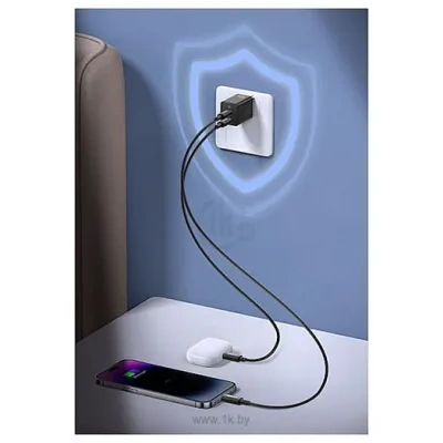 Baseus CCGP180101