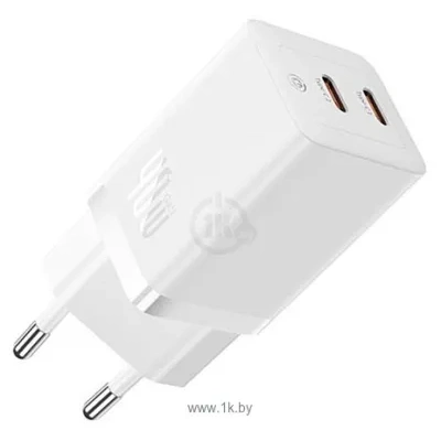 Baseus CCGP180102