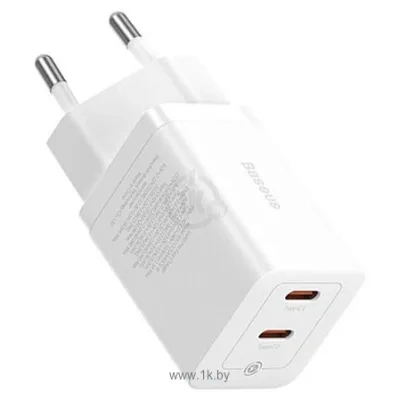 Baseus CCGP180102