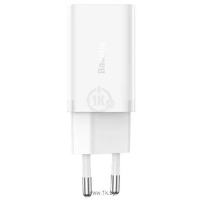 Baseus CCGP180102