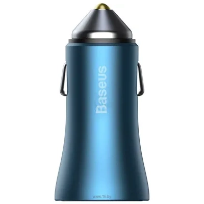 Baseus CCJD-03