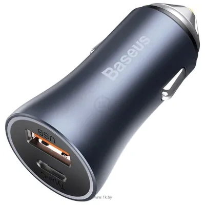 Baseus CCJD-0G