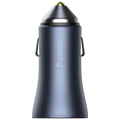 Baseus CCJD-0G