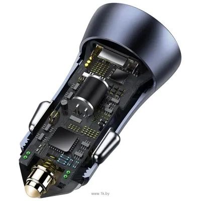 Baseus CCJD-0G