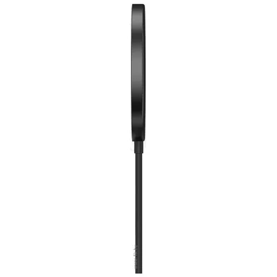 Baseus CCJJ010001