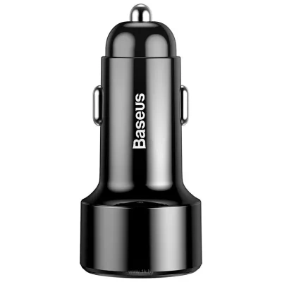 Baseus CCMLC20A-01