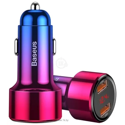 Baseus CCMLC20A-09