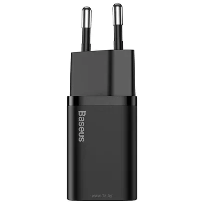 Baseus CCSUP-B01