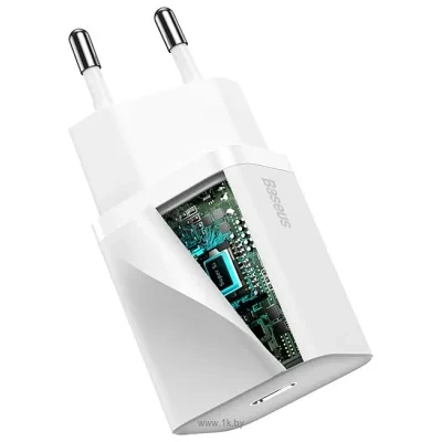 Baseus CCSUP-B02